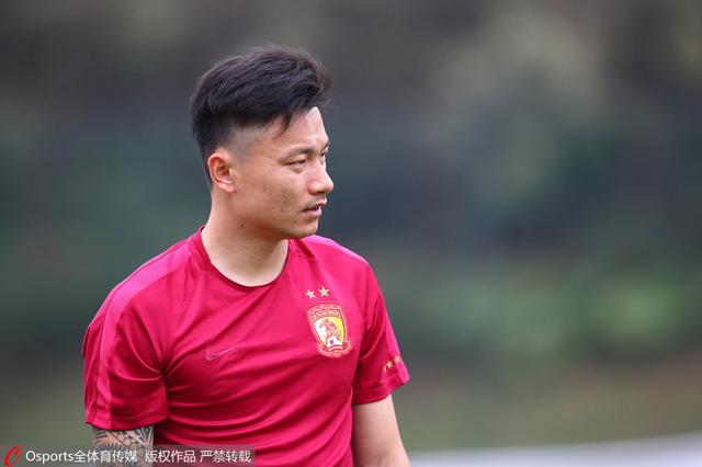 俱乐部宗旨
